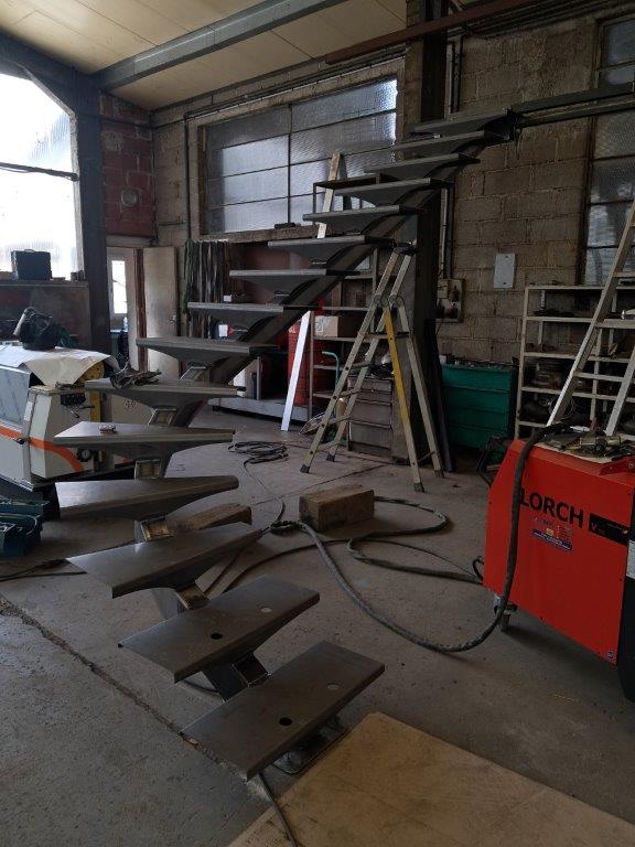 SERRURERIE/ESCALIER/Photo 2.jpg